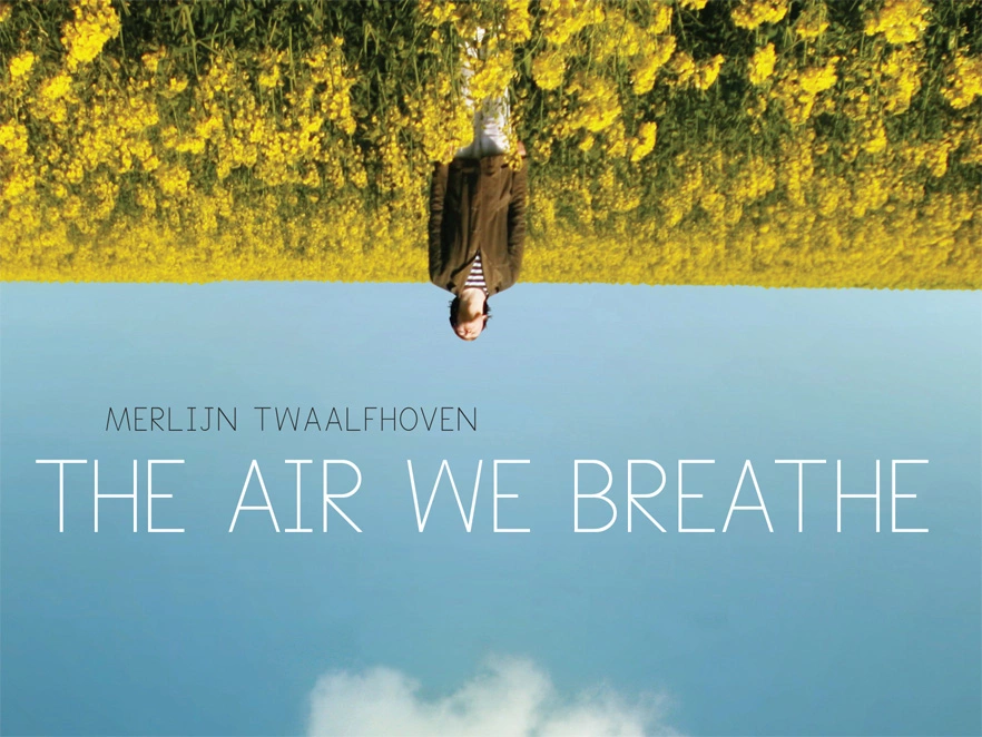 pro.652.the_air_we_breathe.webp