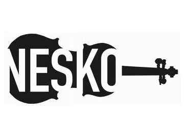 pro.660.nesko.webp