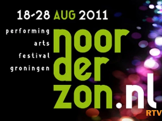 pro.698.noorderzon2011.webp