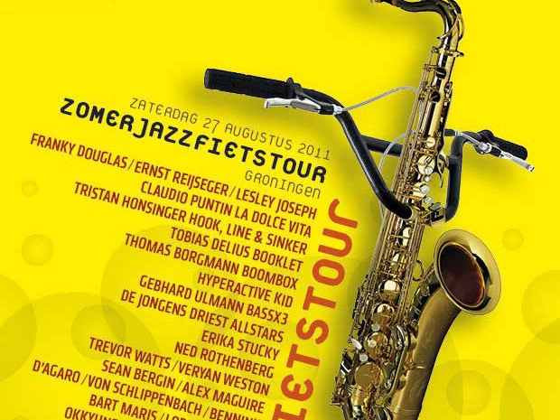 pro.700.zomerjazzfietstour.webp