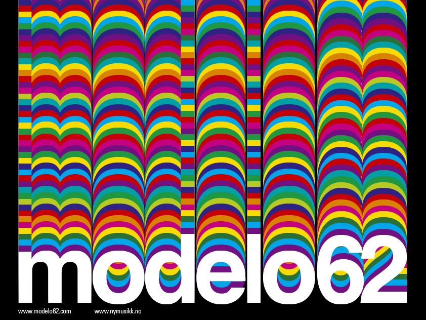 pro.718.modelo62.webp