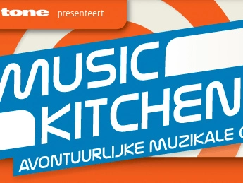 pro.723.music_kitchen.webp