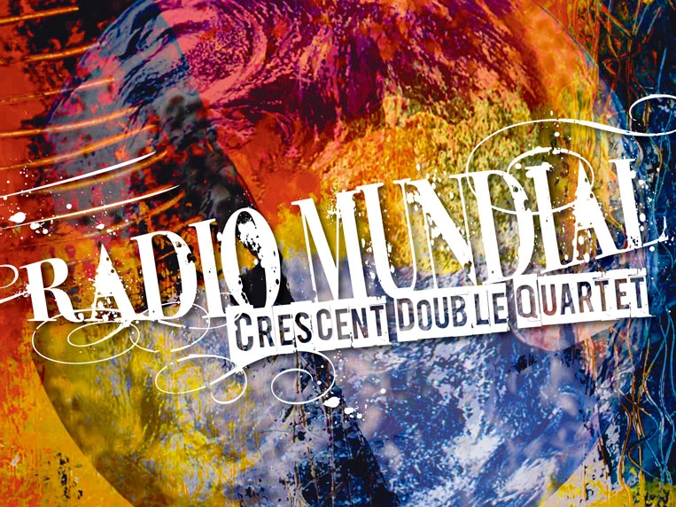 pro.748.radiomundial.webp