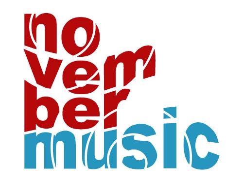 pro.831.novembermusic.webp