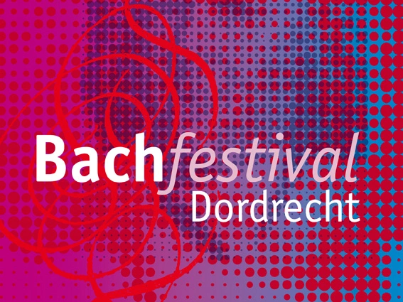 pro.847.bachfestival.webp