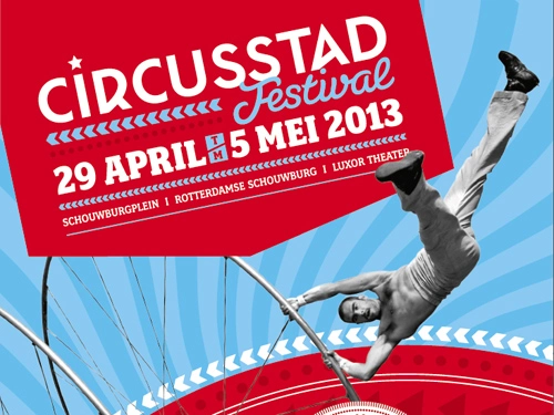 pro.914.circusstadfestival.webp