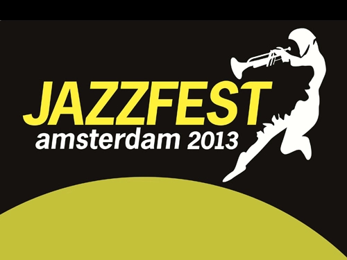 pro.998.jazzfest_amsterdam_affiche_2013.webp